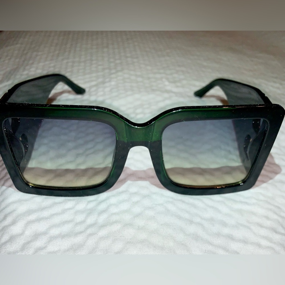Women’s Glasses
